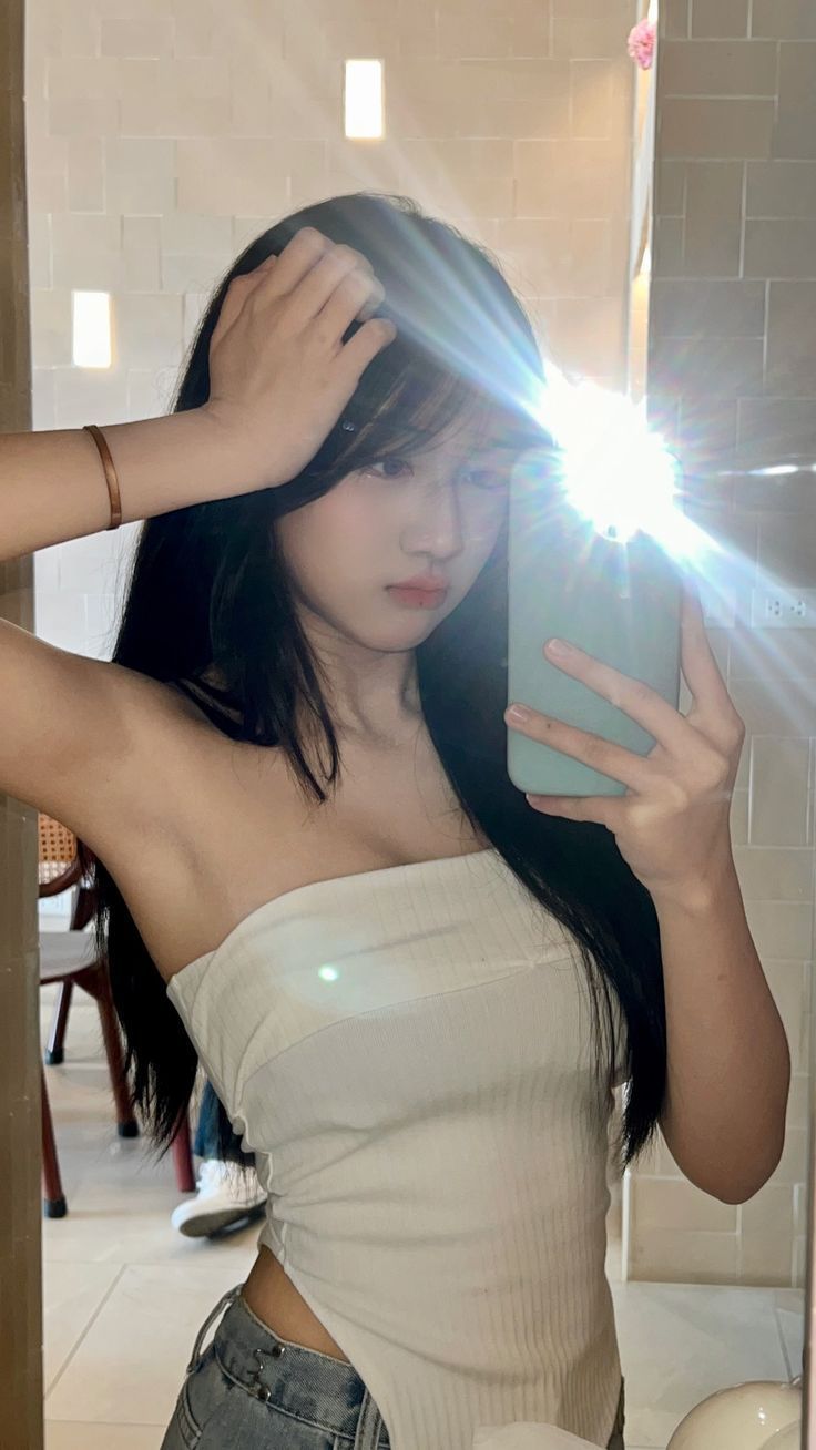 JUBIN92 † Filter Canggih Tersedia Demo Tersedia Sangat Gratis